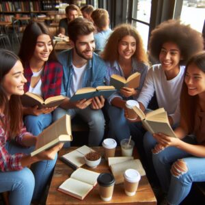 کتاب Reflets 3 3 Reflets 3