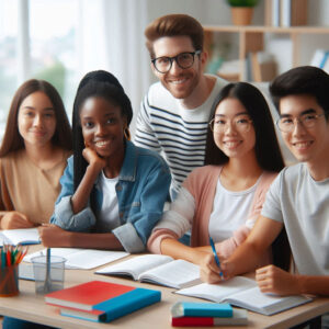 Teachers Book Touchstone 2nd 1