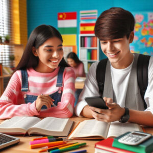 انگلیسی رابه سرعت یاد بگیرید مکالمات بیشتر