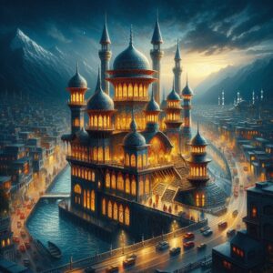 Oxford Practice Grammar Advanced Update Edition