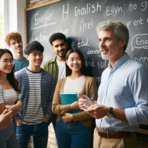 Teachers American English File 2nd Starter