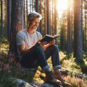 Bookworms 5: Great Expectations