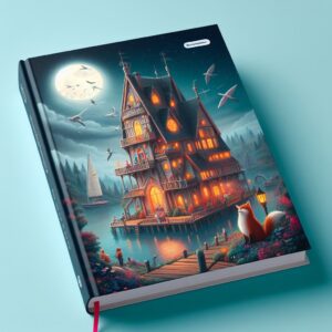 Oxford Practice Grammar Intermediate Update Edition