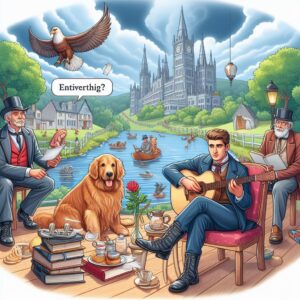 Oxford Practice Grammar Advanced