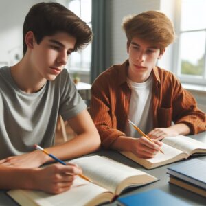 Career Paths Food Service Industries