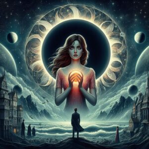 کتاب Eclipse 2 Eclipse