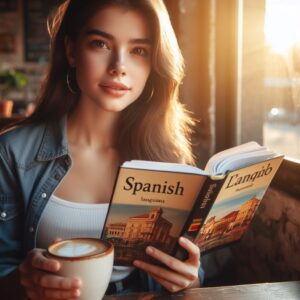 کتاب Vocabulario Anaya Nivel Medio 7 Vocabulario Anaya Nivel Medio