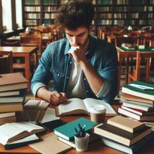 کتاب Mobile A1 6 Mobile A1