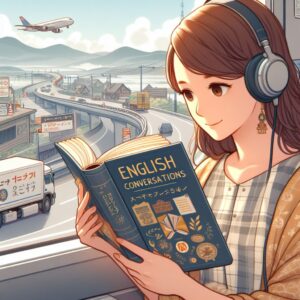 خودآموز کامل مکالمات انگلیسی برای سفر