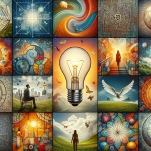 The Art Of Thinking Clearly