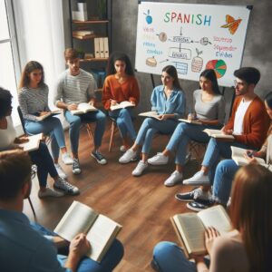 کتاب Vocabulario Anaya Nivel Medio 6 Vocabulario Anaya Nivel Medio