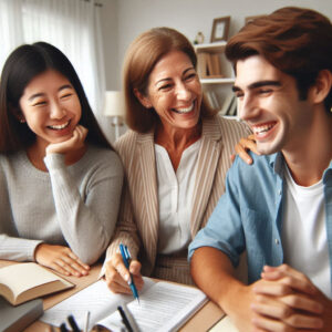 Teachers Book Touchstone 2nd 2