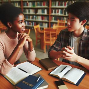 کتاب Teachers Book Interchange Fifth Edition Intro 7 Teachers Book Interchange Fifth Edition Intro