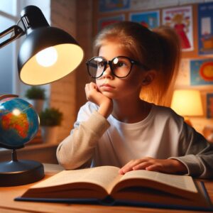 کتاب English Time 2nd 1