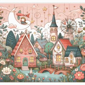 Flash Cards Family Friend 2nd 4 5 Flash Cards Family Friend 2nd 4