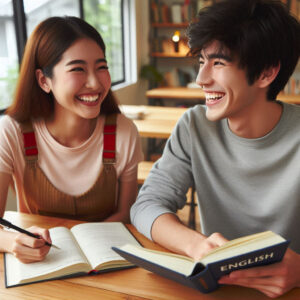 Teachers Book Mindset For IELTS Foundation