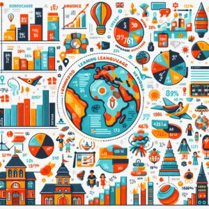 فلش کارت 504 واژه کاملا ضروری