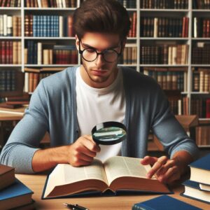 کتاب Mobile A1 7 Mobile A1