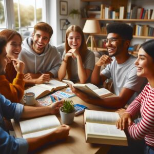 کتاب American English File 3rd Teacher's Book 1 2 American English File 3rd Teacher's Book 1