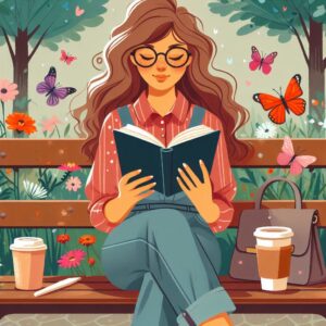 Bookworms 2: Huckleberry Finn