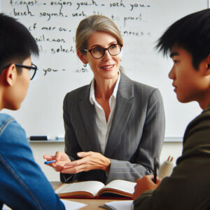 Teachers Book Touchstone 2nd 2