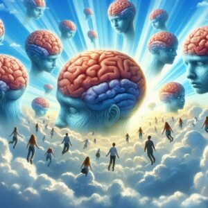 Worksheet Super Minds 5