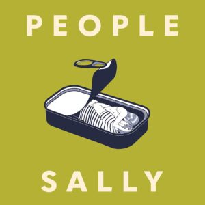 کتاب Normal People