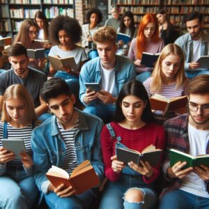 کتاب Reflets 1 2 Reflets 1