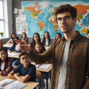 Teachers American English File 2nd 1