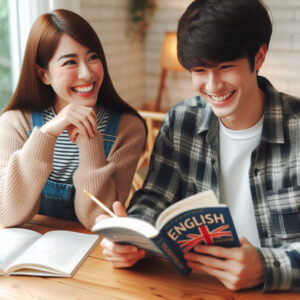 Teachers Book Mindset For IELTS 2