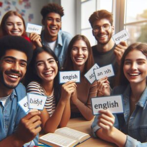 (پسوندها و پیشوندها) Flash Cards Word Formation