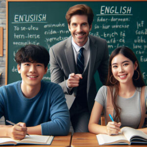 Teachers American English File 2nd Starter