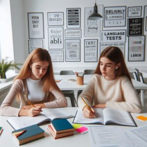 Cutting Edge Intermediate 3rd