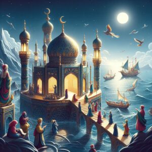 Oxford Practice Grammar Intermediate Update Edition