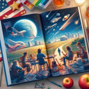 American Headway 3rd 5