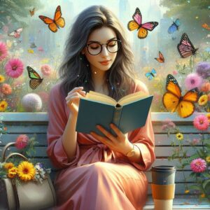 7b42df9b 5d3a 4a9e b3d2 908890a9a392