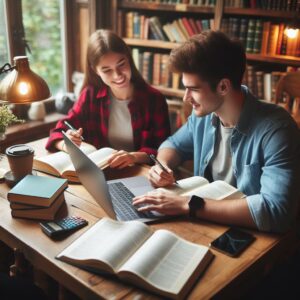 Business Vocabulary in Use Elementary to Pre-Intermediate