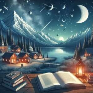 NorthStar 1 Reading & Writing