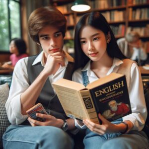 Business Vocabulary in Use Elementary to Pre-Intermediate