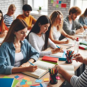 Evolve Level 6 Video Resource Book