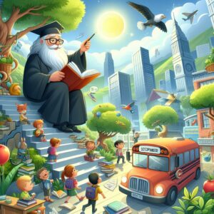 Active Skills For Reading 3rd 3