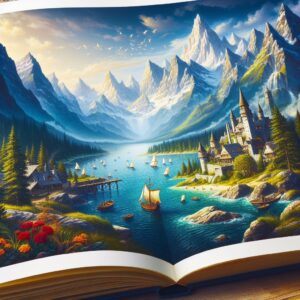 NorthStar 1 Reading & Writing