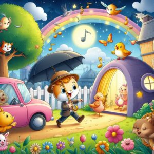 Oxford Phonics World 5