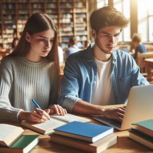 Person To Person 3rd 2