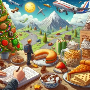 Oxford word Skills Idioms and Phrasal Verbs Advanced