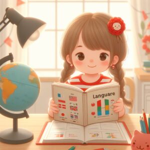 Teacher's Book Teen 2 Teen One