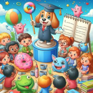 New Third Edition Grammar Starter