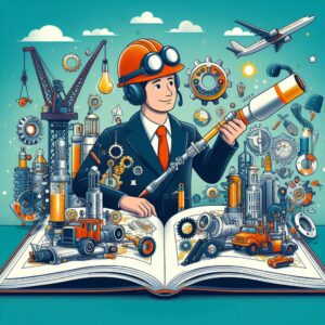 Career Paths Petroleum II