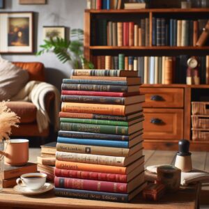 کتاب Schritte International Neu A2.2 7 Schritte International Neu A2.2