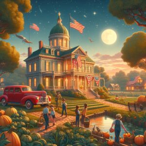 American Headway 3rd 4